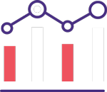 Procurement, Planning and Supply Chain Engineering